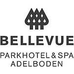 Parkhotel Bellevue & Spa