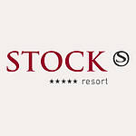 STOCK Resort