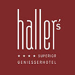 Haller´s Genuss & SPA Hotel