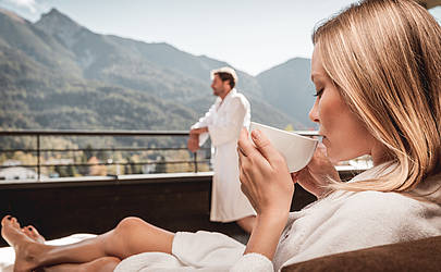 Krumers Post Hotel & SPA