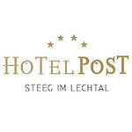 Hotel Post