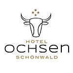 Zum Ochsen