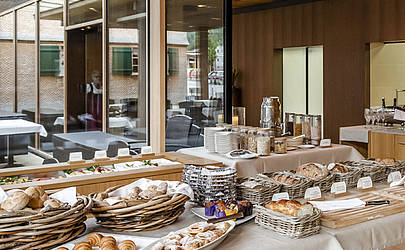 Sonne Lifestyleresort Bregenzerwald