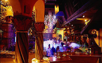 Hotel Post Ischgl