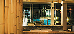 Das Traum-Wochenende Wellness-Angebot