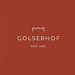 Hotel Golserhof