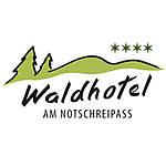 Waldhotel am Notschreipass