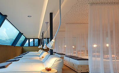 DolceVitaHotels