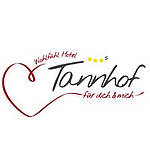 Tannhof