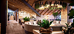 Hotel Quelle Nature Spa Resort *****