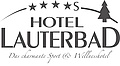 Wellnesshotel Lauterbad