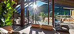 Midweek Spa Special Wellness-Angebot