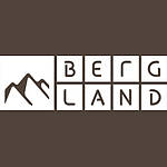 Bergland Hotel Sölden