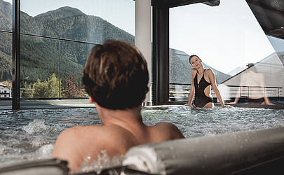 Krumers Post Hotel & SPA