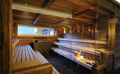 Krumers Post Hotel & SPA