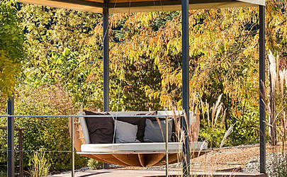 DolceVitaHotels