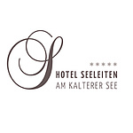 Seeleiten