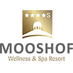Mooshof