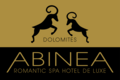 ABINEA Dolomiti Romantic SPA Hotel 