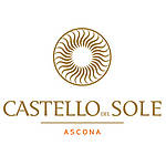 Castello del Sole