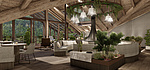 Hotel Quelle Nature Spa Resort *****