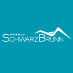 SCHWARZBRUNN