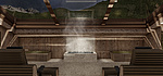 Hotel Quelle Nature Spa Resort *****