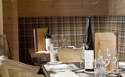 Hotel Post Ischgl