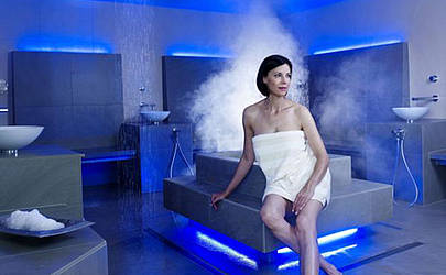 DolceVitaHotels