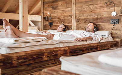 Krumers Post Hotel & SPA