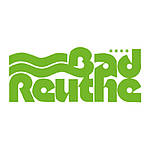 Gesundhotel Bad Reuthe