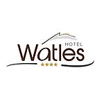 Panoramahotel Watles