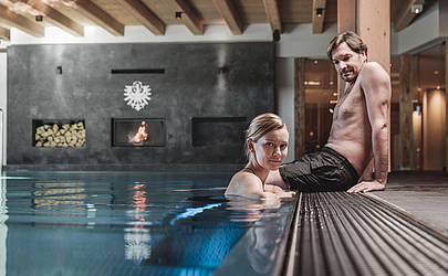 Krumers Post Hotel & SPA
