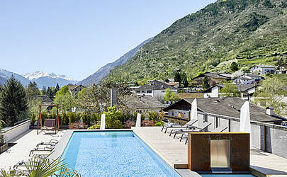 DolceVitaHotels