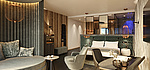 Hotel Quelle Nature Spa Resort *****