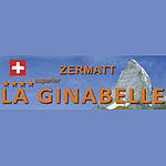 La Ginabelle
