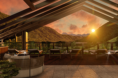 Hotel Quelle Nature Spa Resort *****