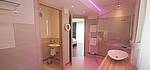Romantikzeit Wellness-Angebot