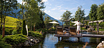 Kurzurlaub zum Vorteilspreis ~ 1 Gratis-Urlaubstag Wellness-Angebot