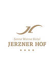 Jerzner Hof