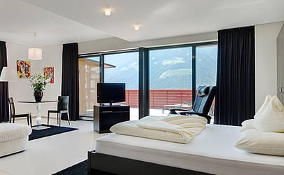 DolceVitaHotels
