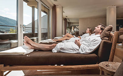 Krumers Post Hotel & SPA
