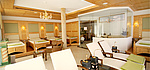 Silvester im Südschwarzwald Wellness-Angebot