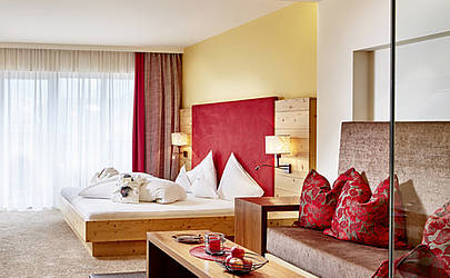 DolceVitaHotels