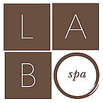 LABO Spa
