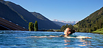 Kurzurlaub zum Vorteilspreis ~ 1 Gratis-Urlaubstag Wellness-Angebot