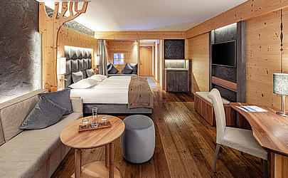 Hotel Masl