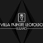 Villa Principe Leopoldo Hotel & SPA