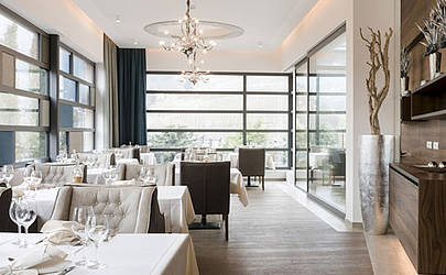 DolceVitaHotels