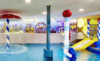 DolceVitaHotels
